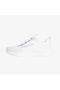 Light Eva Runner Women's White Sneaker - 4