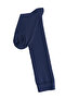 Gots Certified Organic Cotton Unisex Knee Socks - 4