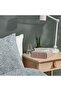 SN0KRABBA Paper-Napkin-IKEA - 4