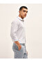 Shirt for Men Regular Fit Casual & Formal Wear - 4