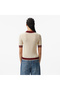 Gabry Women's Active Knitwear - 2