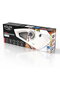 5-Stage Precision Sharpener – One Tool, Total Control - 7