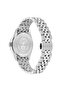 Vrscve5M00126 Men's Wristwatch - 3
