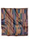 Silk Scarf 2025/2026 Autumn Winter - 9436D-82 - Sura - 4