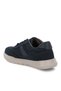 Dionis I Men's Navy Blue Casual Sports Shoes - 3