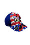 Amore Cap