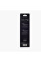 Evenei Evenei Shower Detangler Comb