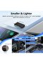 Wireless Carplay Adapter for iPhone - 4