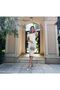 Rochie Serena - 3