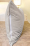 Lidya Double Elastic Sheet - 2