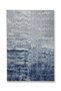 Sdt Traditional Patterned Modern Woven Base Decorative Carpet Sdt971 - 3