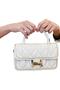 27051 Kriste Bell Bag - 4