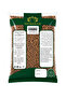 Black Chana 1KG - 2