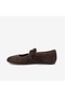Women's Ballerinas 5085 - 2