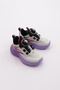 05-26Y537 Children's Booties Sports Shoes - 2
