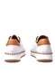 Talindra Women's Genuine Leather Casual Shoes 26059 - 5