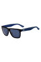 L732S 001 56 نظارات شمسية للجنسين