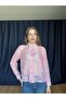 Aec Prive Women's Patterned Shirt - 6