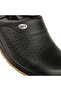 , 31020--Sabo, Multi-Purpose Chef, Nurse, Doctor Non-Slip Sole Women's Slippers - 4