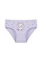 5-Pack of Girls' Underwear - 3
