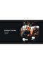 Airfly L8 Environmental Noise Cancellation Earbuds - 3
