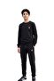 Original Licensed Sports Schools Track Suit Set