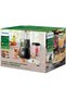 HR7510/10 Robot de bucatarie