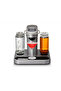 Bartesian 55300 Premium Kokteyl Yapici