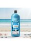 Sea Salt Shower Gel 1000ml – Invigorating & Exfoliating Body Wash | Deep Cleansing Mineral Formula for Smooth & Refreshed Skin - 3
