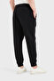 Cotton Regular Fit Elastic Leg Jogger Trousers Men's Pants Em004539 Af10013 Uc0 - 3