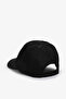 Men's Black Hat 50321241-Vr046 - 3