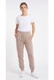 Unisex Premium Cuffed Sweatpants – the Stylish Version of Everyday Comfort