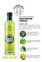 D21 Lemon Cure 250 ml - 4