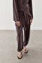 Tensel Bomb Triple Set Brown - 8