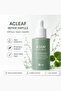 Acleaf Repair Ampoule Serum for Acne-Prone and Very Sensitive Skin - 2