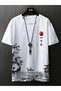 1St Quality Street Spirit T-Shirt
