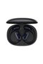 Casti Bluetooth Wireless Open-Ear OWS Ultra1 Negru - 3