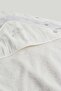 3 Pack Cuddle 'n' Dry Hooded Towels - 2