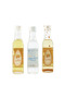 Deep Hydration Set