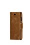 Copenhagen Slim Case for iPhone 14 Pro - Tan - 5