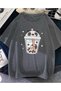 Calle 1St Quality Street Spirit T-Shirt