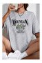 1St Quality Street Spirit T-Shirt