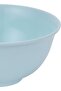 7 inches Melamine Round Bowl RF13149 Reusable Lightweight Unbreakable Dinner Dishes Bowls - 2