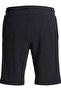 Jpstgordon Archive Men's Sweat Shorts - 2