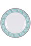 70pcs Melamineware Dinner Set RF12676 Includes Deep, Flat and Oval Plates, Serving Bowls - 4