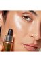 Fx Custom Enhancer Drops -Sunlight - 3