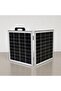 50 Watt Katlanır PANEL - 2