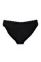 Women's 3-Pack Panties O5Rg15.Rnk - 4