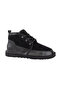 Fur Laced Men's Boots 375060 - 3