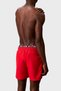 Logo Swim Shorts Lv00N610153T5 Men's Swim Shorts Lv00N61015 3t5 - 3